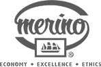 interior designer in Surat